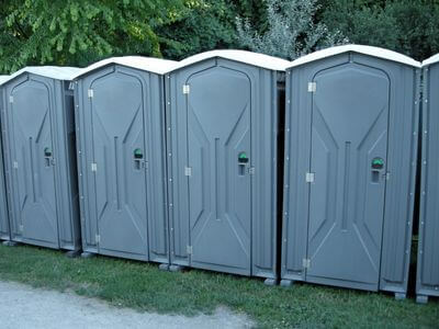 About Dallas Porta Potty Rental - event porta potty rental experts in Dallas,TX